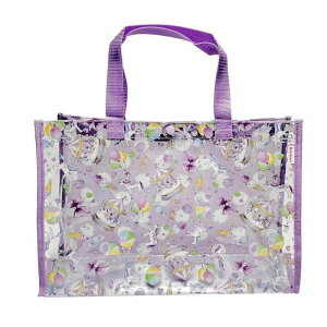 v[obO r[`obO j̎q ̎q v[ C q  h w ct rj[obO  jR[