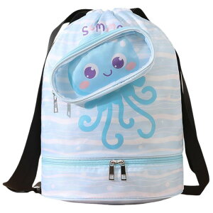 MARBEINE v[obO h q r[`obO e ibvTbN  2w ̎q j̎q bNTbN jobO XC~OobO LbY y 킢 obO C  