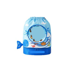 qp v[obO j̎q ̎q LbY [obO  C r[` v[ j e y  h  V wZ̈ ct w 27cm*14cm*40cm