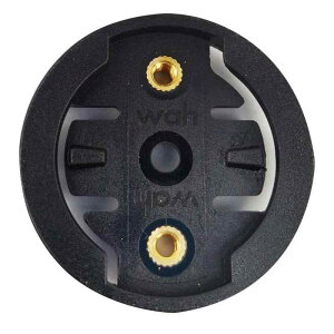 ] Rs[^ }Eg CT[g Lbg A_v^[ ]ԃANZT[