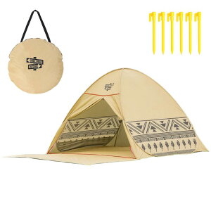 DANIEL (_jG) ^b`eg |bvAbveg 2025N f Ȉ AEghA TVF[h 1l 2l 3l ƒp ݉cȒP ȈՐ݉c uvJbgH O΍ 悯 Ăh~ h