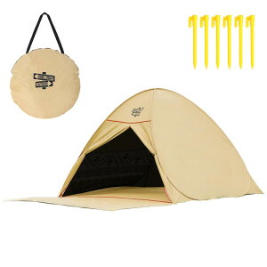 DANIEL (_jG) ^b`eg |bvAbveg 2025N f Ȉ AEghA TVF[h 1l 2l 3l ƒp ݉cȒP ȈՐ݉c uvJbgH O΍ 悯 Ăh~ h