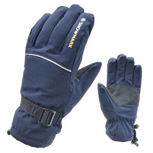 h V[hO[u XL[ Xm[{[h AEghA X|[c oR gbLO ] oCN fB[X wl 