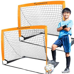 CONOVAS TbJ[S[ ܂肽 qp ygJ^xȃXy[XxV[gKxv[gɍœKx[obNtx90cmx120cmz