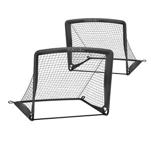 yKiz TbJ[S[ ܂肽 TbJ[S[ qp TbJ[ S[  Op tbgTpS[ |[^uTbJ[S[