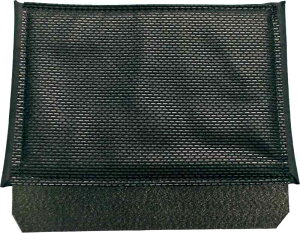 MG^[vCY ʂ̗F ʗpՌzT|[^[