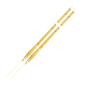 | Kp dgi 2{1gZbg 3.7 wjqp