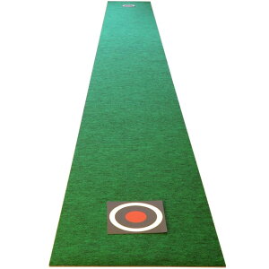 hobidaysy{z p^[}bg {iŐ 20cm×2m/30cm×3m [10.8cmz[L/] St z[^[Qbg2t ʊ~ߓH ԋ K  XCO Q[g {[