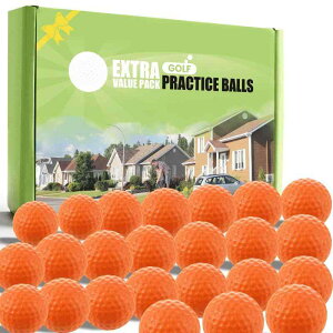 St{[ K d{[ 15g/ Stg[jO\tg{[ _炩 S fBvH AtCg /Op 12/24 eʃZbg Av[`K StK