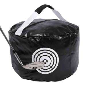 StXCOobO g[jO p[ CpNgobO St g[jO obO K  pC h݌v gѕ֗ HK XCOg[jO⏕ ǌ^ 