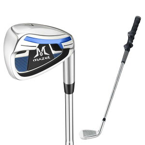 MAZEL (}[) StKXCO XCOfU StK XCO ZڃTCYi24C`jACA7 K