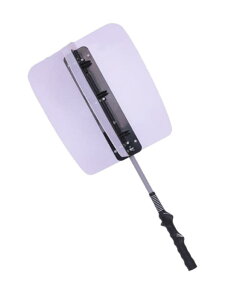 [gX[] St g[jO HtK@ KpObY StXCO ̊g[jO 򋗗Abv