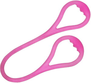 ATqSt g JELLY ROPE GT-1402