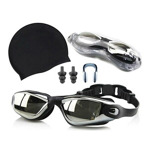 [zqcx] j jS[OZbgAh܁EhAVRLbvEEm[YNbvtA~[YAubNCjZbgAjpS[OAi݂݂jE@NbvA