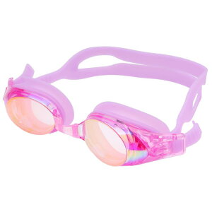 I_(Onda) XC~OS[O XCS[O lp j ܂~ UVJbg ~[Y VRf _炩 ȒPTCY XCS[O x_[ ~[