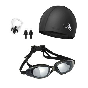 [BTtime] XCLbv XC~O S[O xg߉\ UVJbg L ܂h~ m[YNbv  t jp jS[O Rh~ j j  Cp