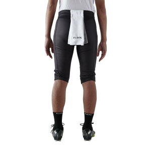 FLEEK tbg{[ }CN^I zCg ^I }CNt@Co[^I X|[c^I W^I z _炩 ϋv  y h RpNgAEghA zCg