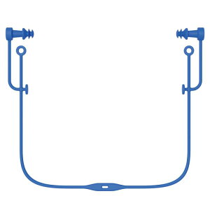 SWANS(XY) XC~Op  R[ht j SA-57 lp VR[ tBbglX v[