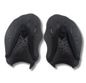 GrowGem j XCph XC~O Xg[N Kp ph j⏕p O[u g[jOnh Xs[hAbv ph Kp g[jO MTCY