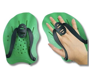 GrowGem j XCph XC~O Xg[N Kp ph j⏕p O[u g[jOnh Xs[hAbv ph Kp g[jO MTCY