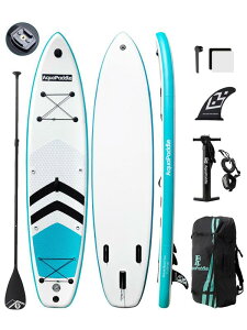 SUP{[h Tbv{[h Ct[^u X^hAbvph{[h sup 320cm/335cm őS׏d150kg ϋv 萫 y ~ S Zbg