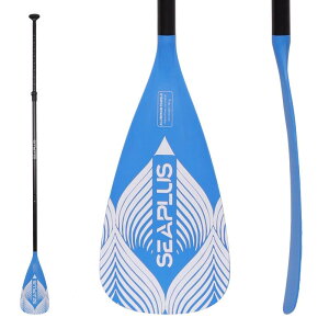 SUPph ph{[hph A~ph 3s[X X^hAbvph{[hp 165-209cm \ y ϋv T[t{[hp