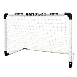 yLOOLOOBRO]TbJ[S[ ܏ /Op |[^u TbJ[S[ ܂肽 TbJ[ tbgT Q[ TbJ[S[ qp ΐ K g[jO TbJ[ ~jS[ 