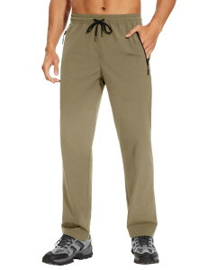 [KEFITEVD] W[W Y   jO g[jOEFA H oR pc ėpY{ y   Xpc tH