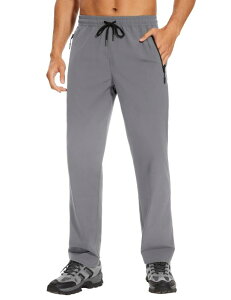 [KEFITEVD] W[W Y   jO g[jOEFA H oR pc ėpY{ y   Xpc tH