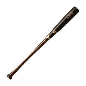 Yanase YHM-005 dؐobg YHM CvHARDV[Y 84.5cm 900g