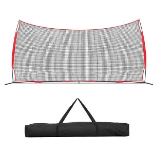 hlbg یp obNlbg ^ hoAlbg  싅 oXP \tg{[ TbJ[ ejX hlbg یlbg 싅lbg K  Jx sb`[XN[ 