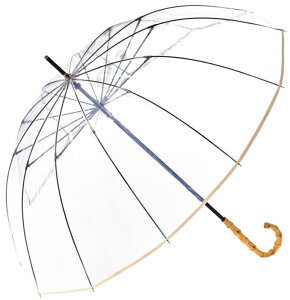 rR[Y fB[X P 55cm OXt@Co[ NAAu 12t[ B-534512