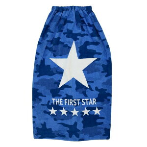 [Tg[] bv^I 100 l[^Ot 100cm j̎q ^I pi v[^I ^I LbY qp ւ C  XC~O C  V BFʃrbOX^[