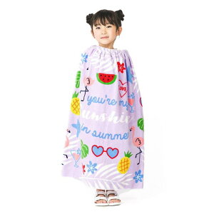 [sNZC] bv^I ̎q 80cm 100 l[^Ot ^I pi v[^I ^I LbY qp ւ C  l W XC~O C  V oX^I