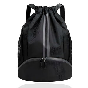 YINKE WTbN bN V[Y[obO v[obO  X|[cobN @\ TCh|Pbgt ibvTbN yʑe В  ^  sCw jp