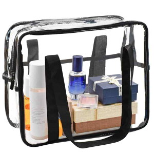 [Enkrio] NAobO  rj[ obO g[gobO v[obO e V_[obO  s o