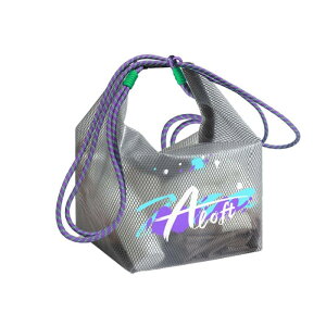 [QIKEJI] r[`obO v[obO ×ϋv×yʌ^ hh e r[`/j/W/Xp//s [ 񂰃Jo NX{fBŒp\ ܂݉\ jp K ob