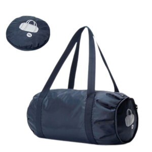 Akaaka �W���o�b�O �X�p�o�b�O �X�|�[�c �y�� �h�� ���� �܂肽���� 25L ���� �T�E�i �v�[���p ���^ �g�[�g (�l�C�r�[)