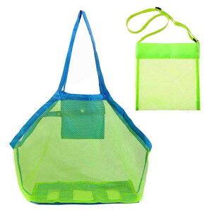 [Getrays] 2 bV r[`obOA܂ݎ v[obO q   [obO e Vт[ r[` j Xp W  AEghA  bVob