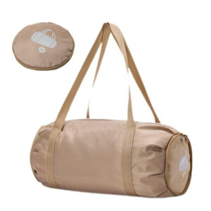 Akaaka WobO XpobO X|[c y h  ܂肽 25L  TEi v[p ^ g[g (x[W)