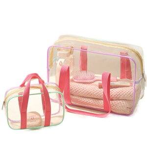 [yowodana] 2_Zbg v[obO rj[obO 񂰃obO r[`obO {Xg ̎q j̎q  V[TCh PVC  T}[^C݂ e h ^ѕ֗ r