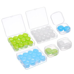 PATIKIL VR 42 p mCYLZO jp ubLO ^\ P[Xt j  sp zCg/u[/