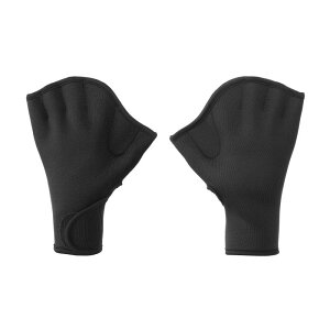 PATIKIL j EFutj܃ANAtBbglXRjpphpjpGArNX L 