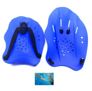 Natiform XCph Rj 肩 ⏕ j g[jOp