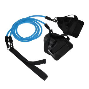 CAPASTEC jA[XgOXg[jOjg[jOphChR[ h㐅jg[jOp|[^u@ u[