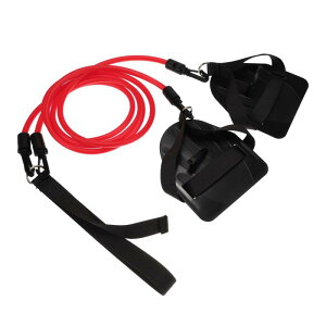 CAPASTEC jA[XgOXg[jOjg[jOphChR[ h㐅jg[jOp|[^u@ bh