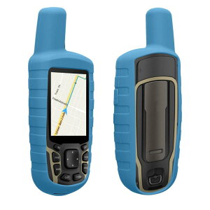 kwmobile Garmin GPSMAP 65 / 62 / 62S / 62SCΉ P[X - GPS ir VR یP[X F