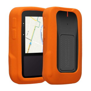 kwmobile Garmin Approach G20 SolarΉ P[X - GPS ir VR یP[X F