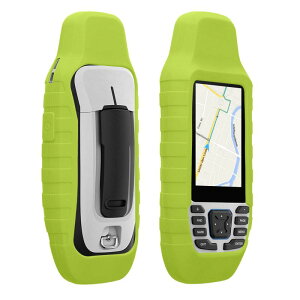 kwmobile Garmin GPSMAP 79S / GPSMAP 79SCΉ P[X - GPS ir VR یP[X F