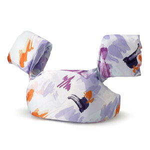 TaktZeit qp j  XCxXg 14KG-25KG